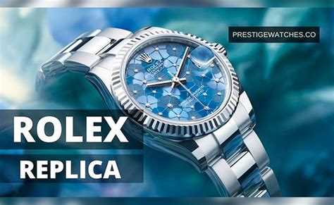 rolex aaa vs super clone|super clone or aaa.